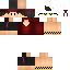 Texture for hfghfghhf