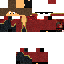 Texture for kronest