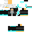 Texture for Pyrotexx