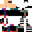 Texture for V_i_c_t_o_r2
