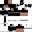 Texture for noobmamedich