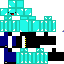 Texture for SsTed2000 DiamondPro2
