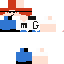Texture for GDawg