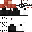 Texture for alguma coisa