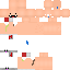 Texture for DERPPPP