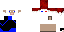 Texture for SheepMax