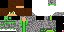 Texture for edffd
