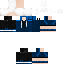 Texture for SPOP0