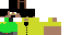 Texture for nagypapi