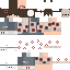 Texture for GugiHD