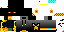 Texture for Flane Dude