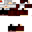 Texture for LuuhSGT