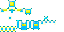 Texture for 2mend