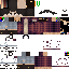 Texture for gh