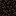 Texture for coarse_dirt