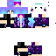 Texture for geoo