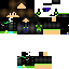 Texture for jutko10