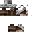 Texture for Garvr the Trader Errant 1v