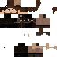 Texture for ег6к
