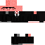 Texture for SIR Pigmam