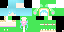 Texture for QAQ