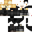 Texture for Cupcake