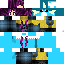 Texture for hoshi-