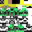 Texture for look at me
