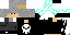 Texture for coolalex27 