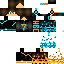Texture for HBC7