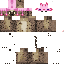 Texture for Josucraft222_fachero
