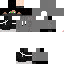 Texture for mrf