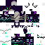 Texture for JVerdeKCD powerform