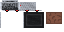 Texture for Bessere Mine Cart