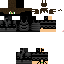 Texture for Shadow