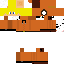 Texture for kenny