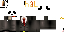 Texture for as