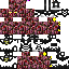 Texture for Armored Nethernan