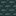 Texture for blue bricks