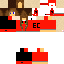 Texture for duda