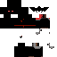 Texture for TORYEPRO