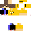 Texture for ~trynbtyd 