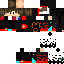 Texture for MP