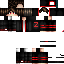 Texture for zack