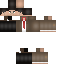 Texture for MrBean