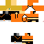 Texture for SupraD