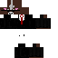 Texture for Gofe12