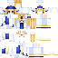 Texture for priestf6_converted