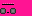 Texture for Jukebox Block