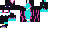 Texture for cat 1